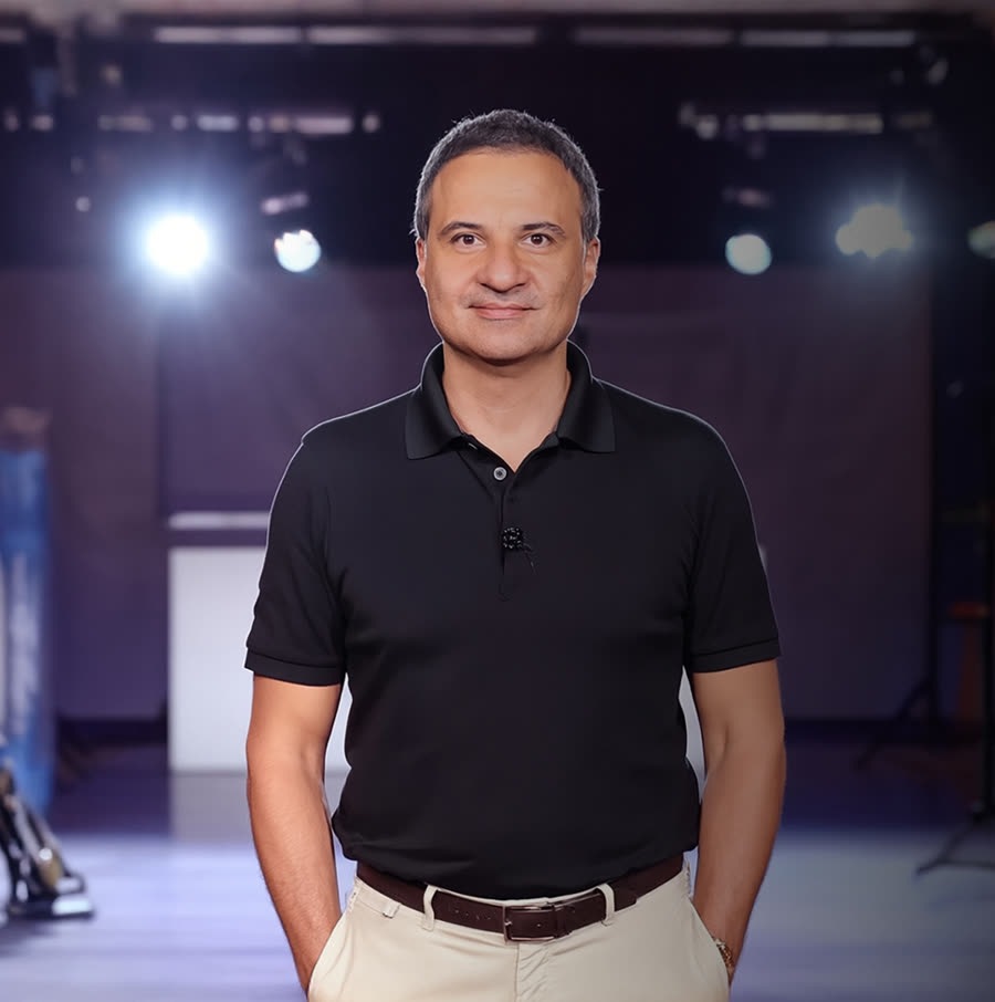 Tolga Artan
